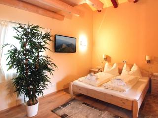 Snug Apartment in Seefeld in Tirol with Infrared Sauna - Seefeld in Tirol - 8