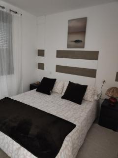 Casita Marinera - 5