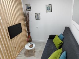Casita Marinera - 0