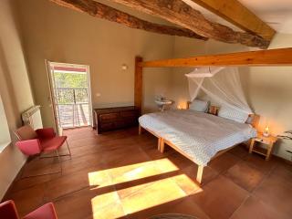 GROUP STAY VILLA - 40 Guests - PRIVATE POOL - TENNISCOURT - PRIVATE COOK - CONVERANCE ROOM villaitaly eu - Cairo Montenotte - 6