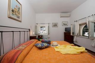 La casa di Carmela - Amalfi Coast - Atrani - 4