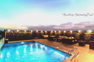 Roopa Elite - Mysore - 7
