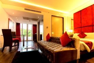 Roopa Elite - Mysore - 8