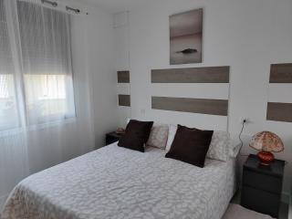 Casita Marinera - 6