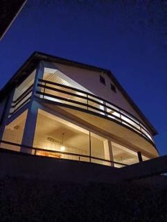 Casa Rasaritul Soarelui Sarichioi - 3