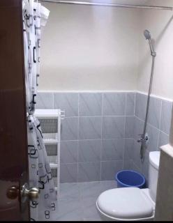 Saekyung Condominium Dormitory Ladies Only - 2