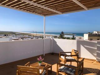 Casas Juani centro 1 - Conil de la Frontera - 7