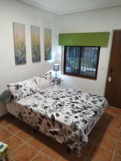 Casa Laguna San Pedro - Ossa de Montiel - 7
