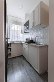 Roomstore Studio Apartments - Eger - 2