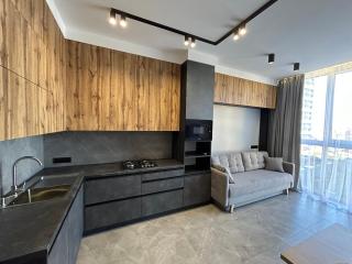 EAvalonRestApartment - Lviv - 6