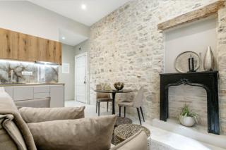 Domus Victoria I - Città di Corfù - 6