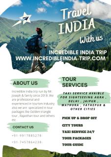 Friends Home Stay - Agra - Agra - 6