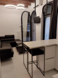 BED and BIKE - BERGAMO Happy Stay - Bergamo - 0