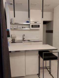 BED and BIKE - BERGAMO Happy Stay - Bergamo - 8