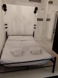 BED and BIKE - BERGAMO Happy Stay - Bergamo - 6