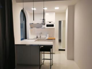 BED and BIKE - BERGAMO Happy Stay - 7