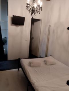 BED and BIKE - BERGAMO Happy Stay - Bergamo - 4