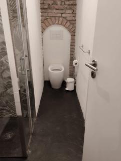 BED and BIKE - BERGAMO Happy Stay - Bergamo - 2