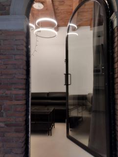 BED and BIKE - BERGAMO Happy Stay - Bergamo - 1