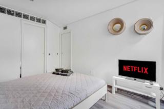CC8 -Brera-Isola- Modern - Central - Wifi - Milan - 2