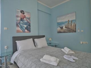 nice stay - Tripoli - 9