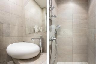 Cannes Heart of town 2 BR perfect congress & Holidays by Olam Properties - 6