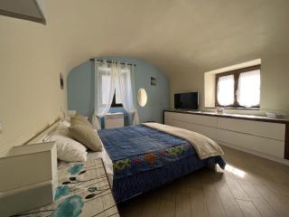 Casale Mariscoli B&B - 4