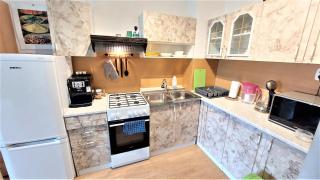 "Like a Home" Apartment - Bratislava - 1