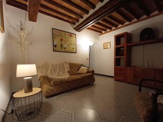 Appartamento in Santa Caterina - Siena - 3
