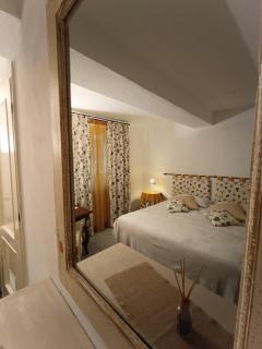 Appartamento in Santa Caterina - Siena - 6