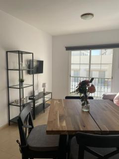 Apartamento en el centro de Nerja. - Nerja - 0
