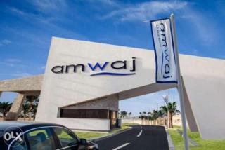 Amwaj - El Alamein - 8