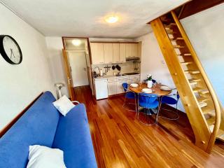 Apartment Anka - Bovec - 8