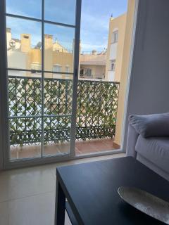 Apartamento en el centro de Nerja. - 6