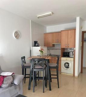 Apartamento en el centro de Nerja. - Nerja - 8