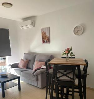 Apartamento en el centro de Nerja. - Nerja - 9