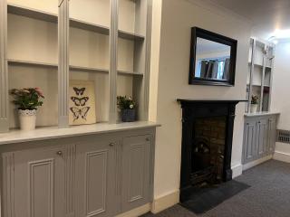 Entire 2-bedroom Flat in Camden - 2
