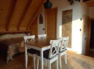 AL SOGNO - Asiago - 5
