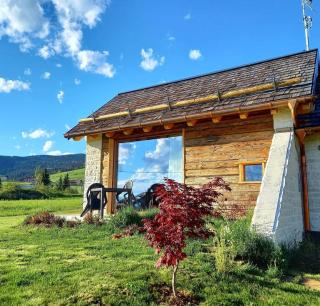 AL SOGNO - Asiago - 3