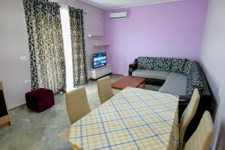 Brothers LR - Saranda - 1