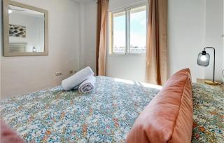 Pet Friendly Apartment - Sanlúcar de Barrameda - 2