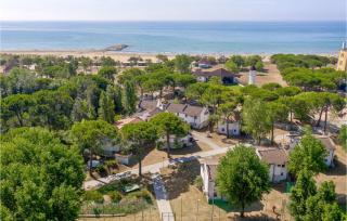 Bungalow Adriatico - Cavallino-Treporti - 0