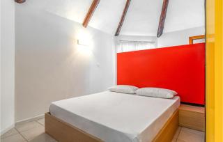 Bungalow Adriatico - Cavallino-Treporti - 8