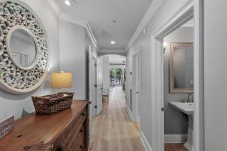 Adagio F205 - Blue Gulf Beach - 6