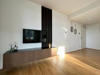 Quartier Belvedere 16 - 6
