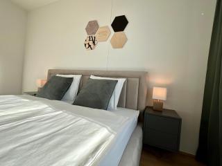 Quartier Belvedere 16 - 5