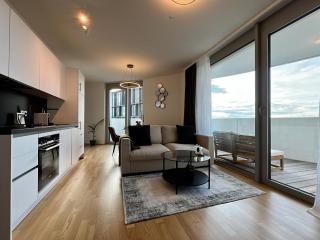 Quartier Belvedere 16 - 3