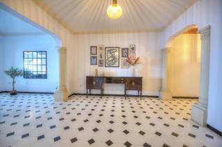 Beautifully furnished seafront 4 bedrooms GOSLM-4 - Sliema - 5