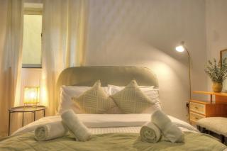 Beautifully furnished seafront 4 bedrooms GOSLM-4 - Sliema - 6