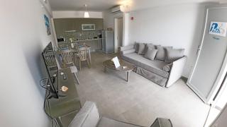 1Path Thea Mykonos Super Paradise Beach House - Mikonos - 3